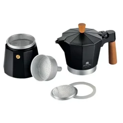 Sale Holiday Travel HT Cafetière italienne