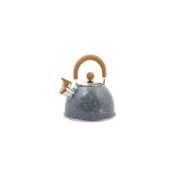 Holiday Travel HT Cassia Bouilloire 2L