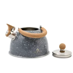 Holiday Travel HT Cassia Bouilloire 2L