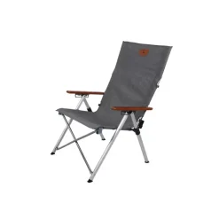 Outlet Holiday Travel HT Chaise pliante Joplin