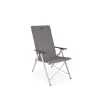 Discount Holiday Travel HT Chaise pliante Joplin High