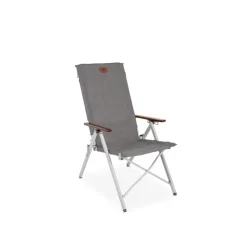 Discount Holiday Travel HT Chaise pliante Joplin High