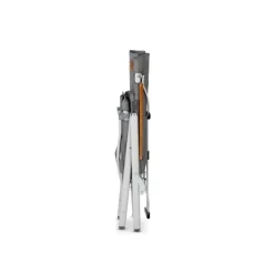 Discount Holiday Travel HT Chaise pliante Joplin High