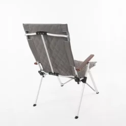 Best Holiday Travel HT Chaise pliante Joplin DELUXE