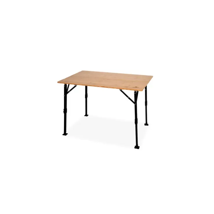 Online Holiday Travel HT Glendale Table de camping