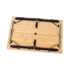 Online Holiday Travel HT Glendale Table de camping