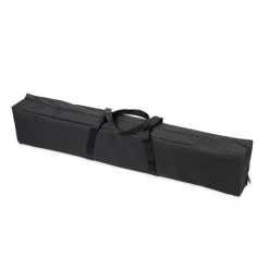 Online Holiday Travel HT Glendale Table de camping