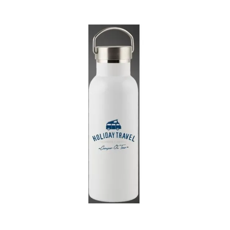 Hot Holiday Travel HT Gourde