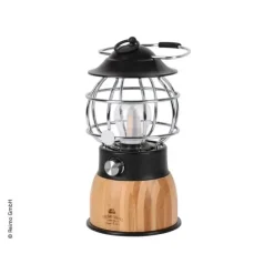 Outlet Holiday Travel HT Lanterne à led USB