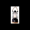 Sale Holiday Travel HT Lanterne Lighthouse