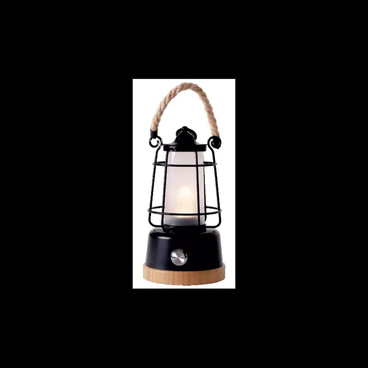 Sale Holiday Travel HT Lanterne Lighthouse