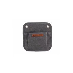 Sale Holiday Travel HT Organiseur 1 poche