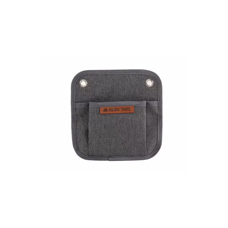 Sale Holiday Travel HT Organiseur 1 poche
