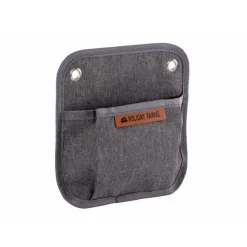 Sale Holiday Travel HT Organiseur 1 poche