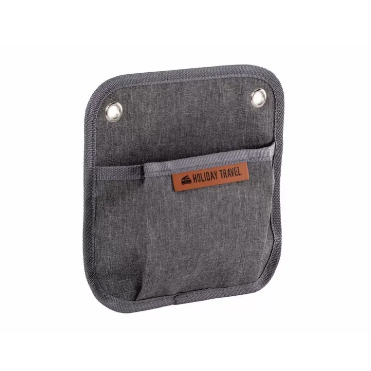 Sale Holiday Travel HT Organiseur 1 poche
