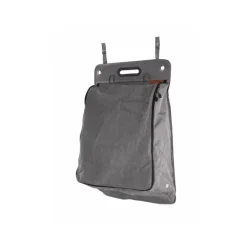 Outlet Holiday Travel HT Organiseur de chaussures