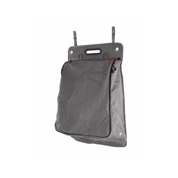 Outlet Holiday Travel HT Organiseur de chaussures