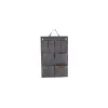 Outlet Holiday Travel HT Organiseur Maxi