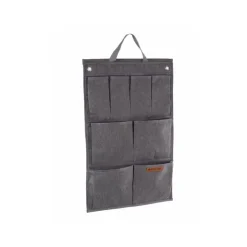 Outlet Holiday Travel HT Organiseur Maxi
