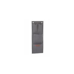 Outlet Holiday Travel HT Organiseur Mini