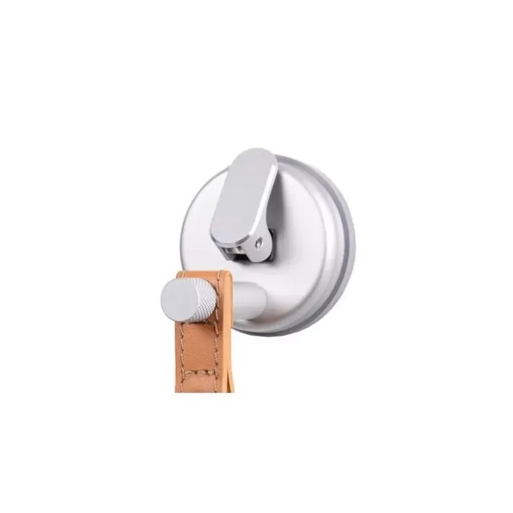 Sale Holiday Travel HT Porte serviettes bambou