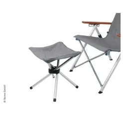 Clearance Holiday Travel HT Repose pieds Joplin