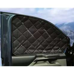 Discount Holiday Travel HT Rideaux isolants intérieurs | Custom 2 et VW T7