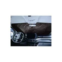 Online Holiday Travel HT Rideaux isolants intérieurs | VW ID BUZZ