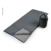 Hot Holiday Travel HT Sac de couchage 210 x 90 cm