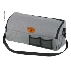Discount Holiday Travel HT Sac pique-nique