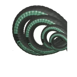 Best Hoses Technology HT Scamo tuyau échappement au mètre