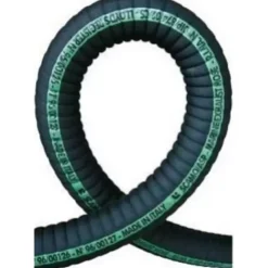 Best Hoses Technology HT Scamo tuyau échappement au mètre
