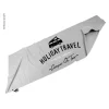 Discount Holiday Travel HT Serviette Cannon Beach