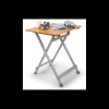 Discount Holiday Travel HT Table 50 x 50 cm