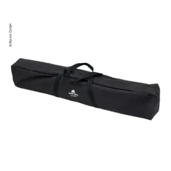 Sale Holiday Travel HT Table en bambou 100 x 65 cm