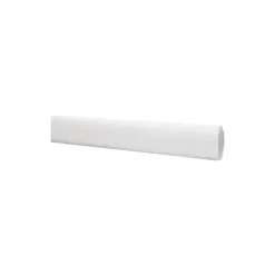 New Hoses Technology HT Tuyau d'évacuation Sanipomp | PVC spiralé