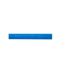 Hot Hoses Technology HT Tuyau eau chaude potable | souple