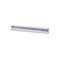 Hoses Technology HT Tuyau eaux noires Sanipomp | extra-souple