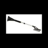 Clearance HTD Balai de dégivrage avec brosse