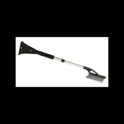 Clearance HTD Balai de dégivrage avec brosse