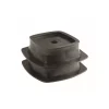 Hot HTD Cale de vérin stabilisateur