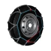 Sale HTD Chaînes Saferoad taille 3 / 15" à 18"