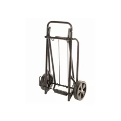 Clearance HTD Diable primo