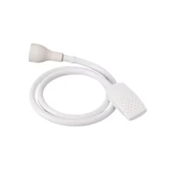 Online HTD Douchette universelle pour robinet