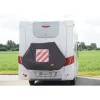 Outlet HTD Housse 2/3 vélos