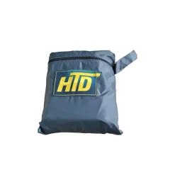 Outlet HTD Housse 2/3 vélos