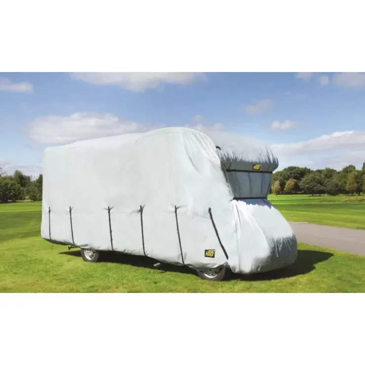 Discount HTD Housse de camping-car