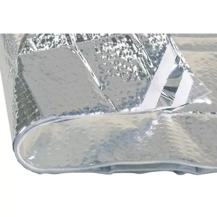 Discount HTD Isolant bimousse