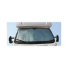 HTD Isolant pare-brise | Ducato X 230 / X244