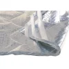 Best HTD Isolant trimousse
